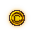 Casino Coin